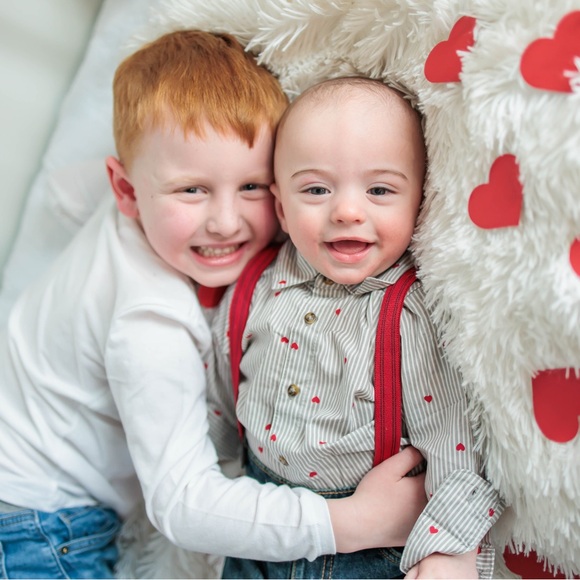 Share Anything Share Show!💕💕 - Picture 14 of 16